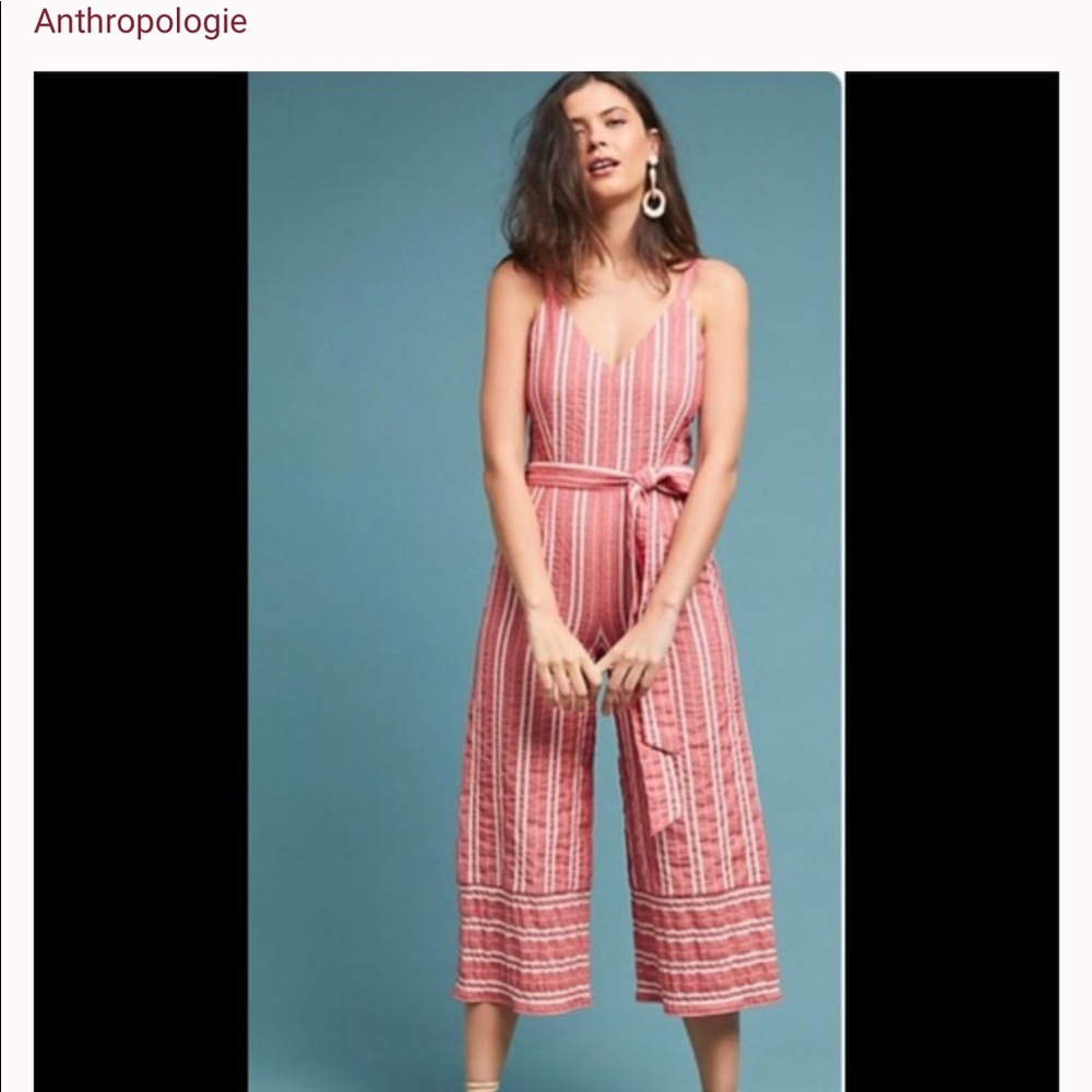 Attitwa (Anthropologie) jumper